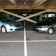 Illustration for article titled Hybrid Car Wars: Honda Insight Vs. Ford Fusion Hybrid